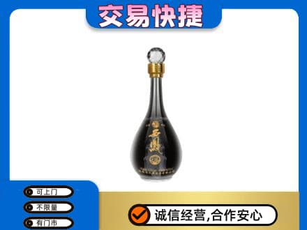 安丘市名酒回收西凤酒2.jpg